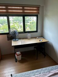 Tampines Street 62 (Tampines),  #574593961